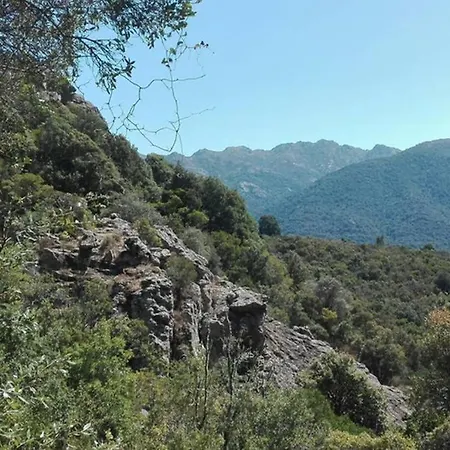 Il Rifugio Del Pellegrino 2.0 شقة
